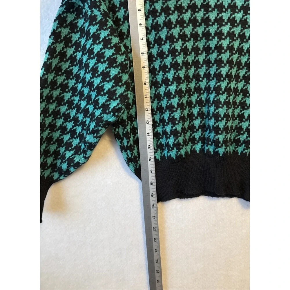 Eddie Bauer vtg eddie